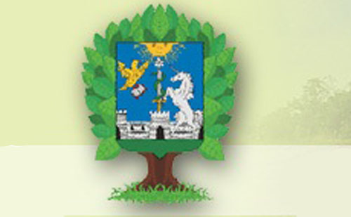 A Hulladékgazdálkodási Társulás hulladéklerakó rekultivációja Hevesben